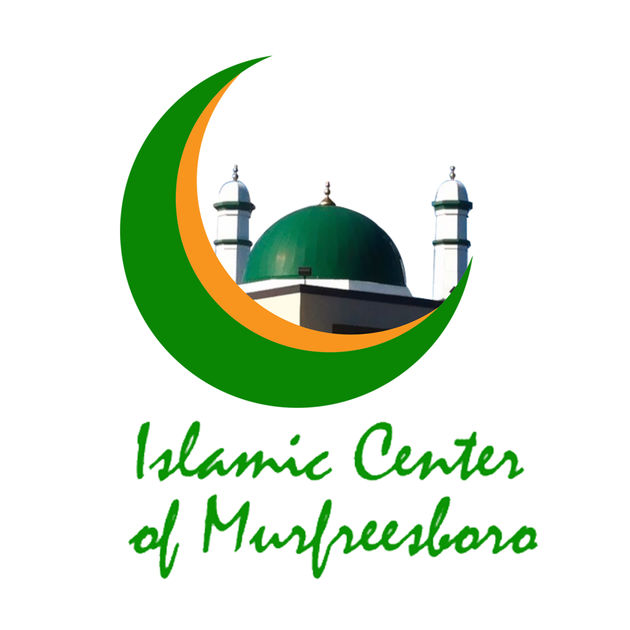 Islamic Center Of Murfreesboro